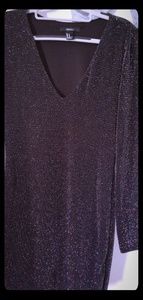 Don't like the color